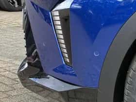Mitsubishi ASX (2026) thumbnail 32