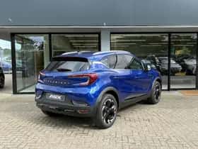 Mitsubishi ASX (2026) thumbnail 5