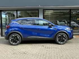 Mitsubishi ASX (2026) thumbnail 6