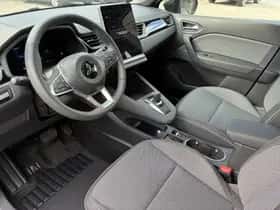 Mitsubishi ASX (2026) thumbnail 9