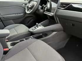 Mitsubishi ASX (2026) thumbnail 10