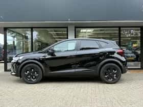 Mitsubishi ASX (2026) thumbnail 2