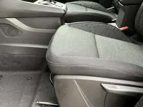 Mitsubishi ASX (2026) thumbnail 11