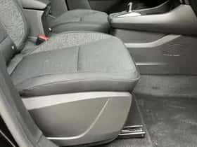 Mitsubishi ASX (2026) thumbnail 12