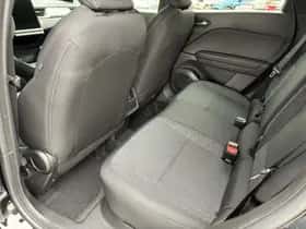 Mitsubishi ASX (2026) thumbnail 13