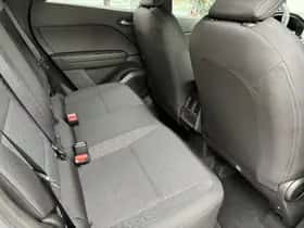 Mitsubishi ASX (2026) thumbnail 14