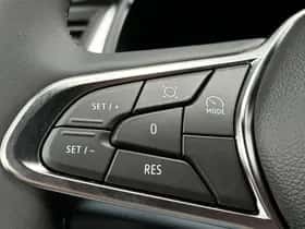 Mitsubishi ASX (2026) thumbnail 15
