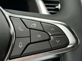 Mitsubishi ASX (2026) thumbnail 16