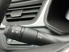 Mitsubishi ASX (2026) thumbnail 17