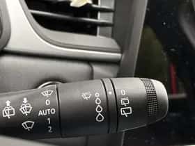 Mitsubishi ASX (2026) thumbnail 18