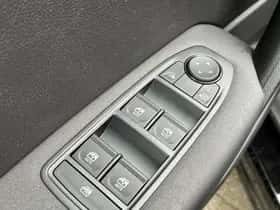 Mitsubishi ASX (2026) thumbnail 19