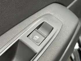Mitsubishi ASX (2026) thumbnail 20