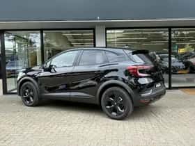 Mitsubishi ASX (2026) thumbnail 3