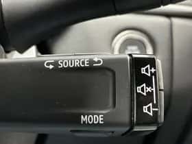 Mitsubishi ASX (2026) thumbnail 21