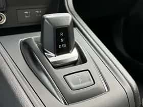 Mitsubishi ASX (2026) thumbnail 22