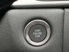 Mitsubishi ASX (2026) thumbnail 23