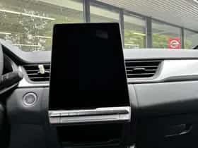 Mitsubishi ASX (2026) thumbnail 24