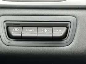 Mitsubishi ASX (2026) thumbnail 25