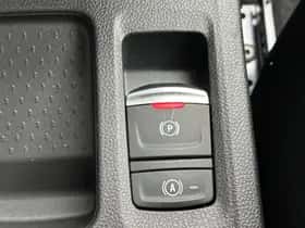 Mitsubishi ASX (2026) thumbnail 26