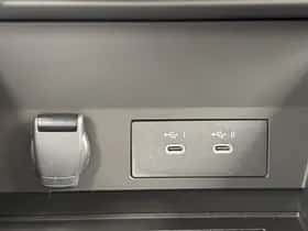 Mitsubishi ASX (2026) thumbnail 27