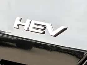 Mitsubishi ASX (2026) thumbnail 28