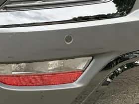 Mitsubishi ASX (2026) thumbnail 29