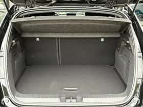 Mitsubishi ASX (2026) thumbnail 30