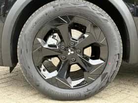 Mitsubishi ASX (2026) thumbnail 31