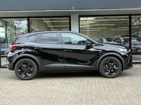 Mitsubishi ASX (2026) thumbnail 6