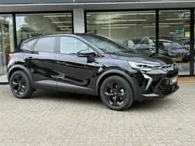 Mitsubishi ASX (2026) thumbnail 7