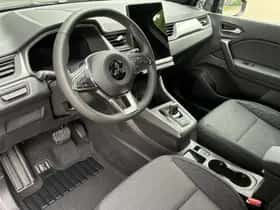 Mitsubishi ASX (2026) thumbnail 9
