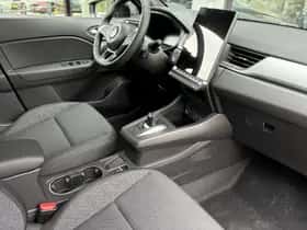 Mitsubishi ASX (2026) thumbnail 10