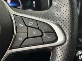 Renault Clio (2023) thumbnail 11