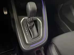 Renault Clio (2023) thumbnail 12