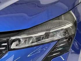 Renault Clio (2023) thumbnail 13