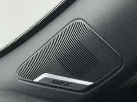 Renault Clio (2023) thumbnail 16