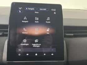 Renault Clio (2023) thumbnail 19