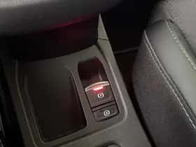 Renault Clio (2023) thumbnail 25