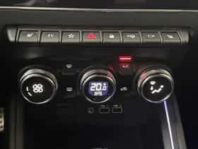 Renault Clio (2023) thumbnail 26