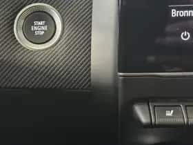 Renault Clio (2023) thumbnail 27