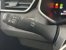 Renault Clio (2023) thumbnail 29