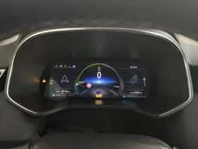 Renault Clio (2023) thumbnail 4