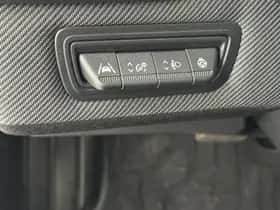 Renault Clio (2023) thumbnail 31