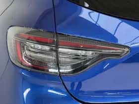 Renault Clio (2023) thumbnail 34