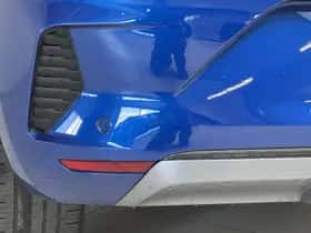 Renault Clio (2023) thumbnail 37