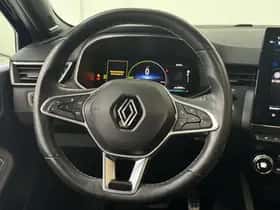 Renault Clio (2023) thumbnail 45