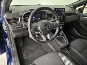 Renault Clio (2023) thumbnail 46