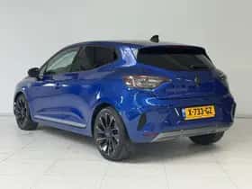 Renault Clio (2023) thumbnail 6