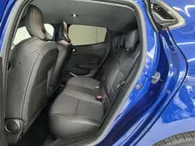 Renault Clio (2023) thumbnail 7