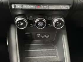 Renault Captur (2021) thumbnail 13